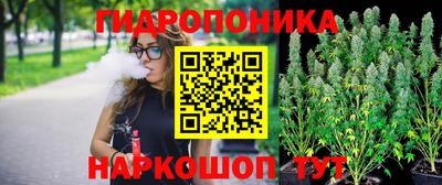 скорость mdpv Кулебаки