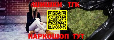 скорость mdpv Кулебаки