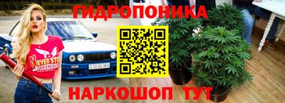 эйфоретик Кумертау