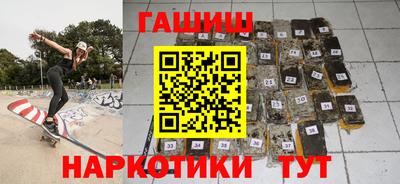 скорость mdpv Кулебаки